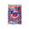 Tutsi Paleta Rellena Cereza 50