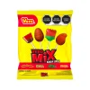 Vero Mix Clasico