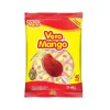 Vero Paleta Mango Enchilado