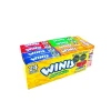 Winis Chicloso