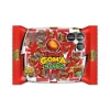 Zumba Goma Mango