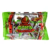 Zumba Goma Mix Sandia