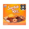 Gamesa Galleta Surtido Rico