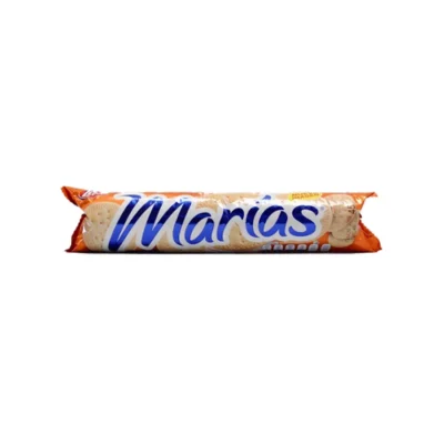 Lara Galletas Marias