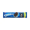 Nabisco Galletas Oreo Combinado