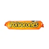 Polvorones Tubo Pack x5