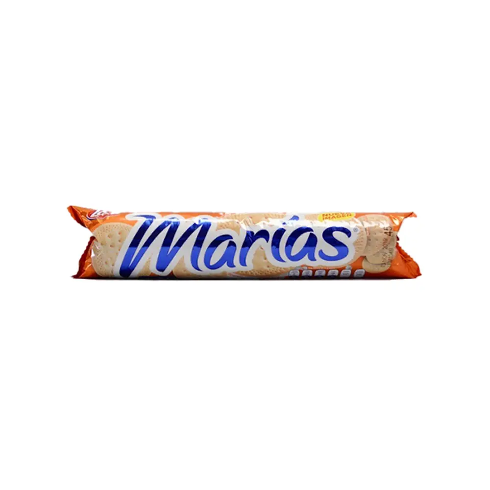 Lara Galletas Marias