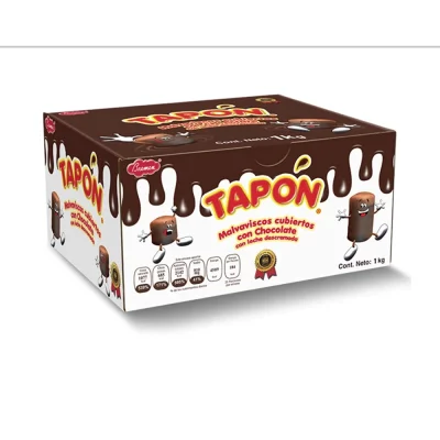 Bremen Tapon