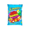 Canels Jelly Beans Bolsa