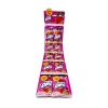Chupa Chups Crazy Dips Fresa Tira