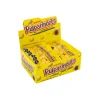De La Rosa Pulparindots Amarillo