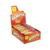 De La Rosa Wafertin