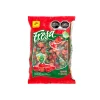 De la Rosa Caramelo Fresita