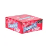 Deemint Certs 2's Fresa