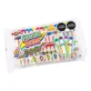 Delicias Frutal Soda Frutas