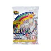 Fradi Chipis Surtido Grande
