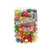 Gomez Bubli Bolichick XL