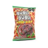 Gomez Bubli Bubli Epic Hot