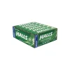 Halls Yerbabuena