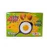 Jelly Huevito Display