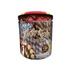Kalu Wafer Chocolate