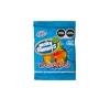 Lucky Gummys Tiburones