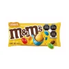 M&M's Cacahuate