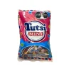 Tutsi Mini Pop Bolsa