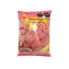 Noovis Gummy Gomitas Corazón