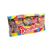 Ricaleta Grande Surtida