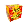 Ricolino Pikaros