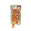 Super Food Mix Tira