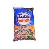 Tutsi Super Pop Surtido Bolsa