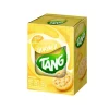 Tang Guayaba Sab Agua