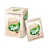 Tang Horchata Sab Agua