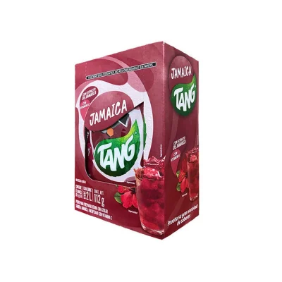 Tang Jamaica Sab Agua