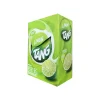 Tang Limón Sab Agua