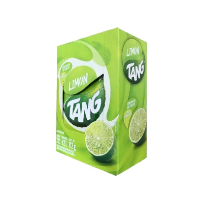 Tang Limon Sab Agua
