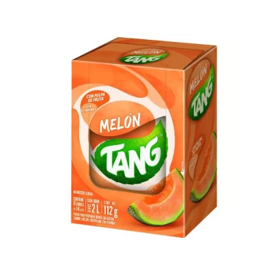 Tang Melon Sab Agua