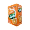 Tang Naranja Sab Agua