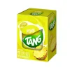 Tang Piña Sab Agua