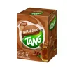 Tang Tamarindo Sab Agua