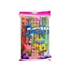 Tinaja Jelly Stick Bob