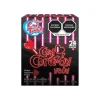 Toons Paleta Neon Display