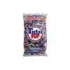 Tutsi Sabores Chile Bolsa