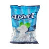 Usher Bolsa Sobre Menta