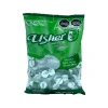 Usher Bolsa Sobre Yerbabuena