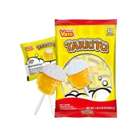 Vero Paleta Tarrito