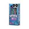 Winis Maxi Tubito Sirena