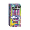 Winis Maxi Tubito Unicornio